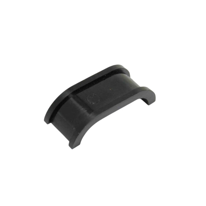 Toyota 68682-36300-71 - Fastener - Clamp
