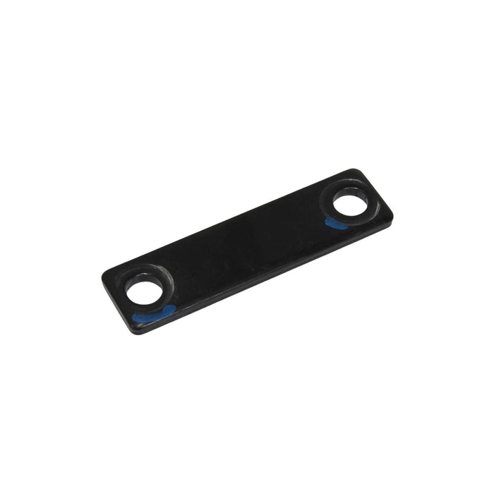 Toyota 68683-36300-71 - Mast - Component