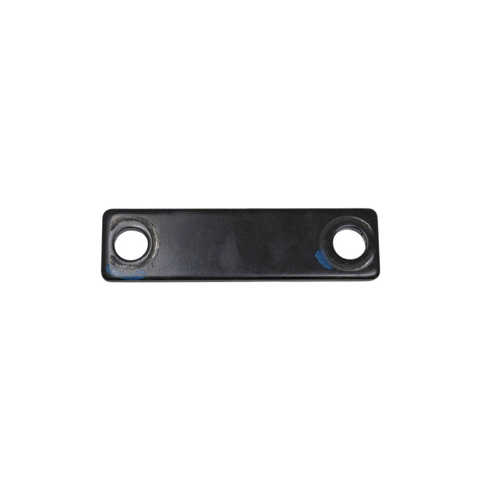 Toyota 68683-36300-71 - Mast - Component