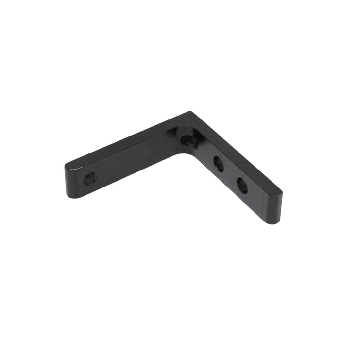 Toyota 68685-36410-71 - Bracket