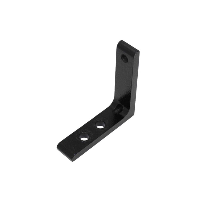 Toyota 68685-36410-71 - Bracket