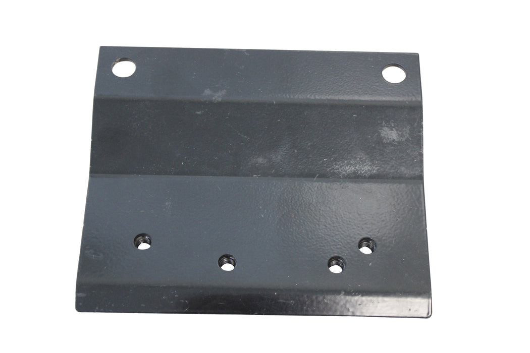 Toyota 68705-U2271-71 - Bracket