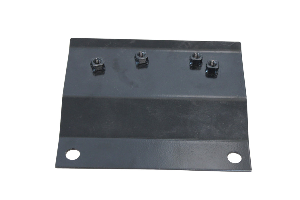 Toyota 68705-U2271-71 - Bracket