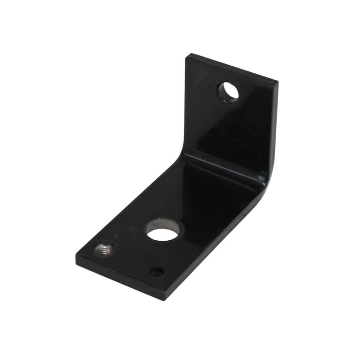 Toyota 68711-U2250-71 - Bracket