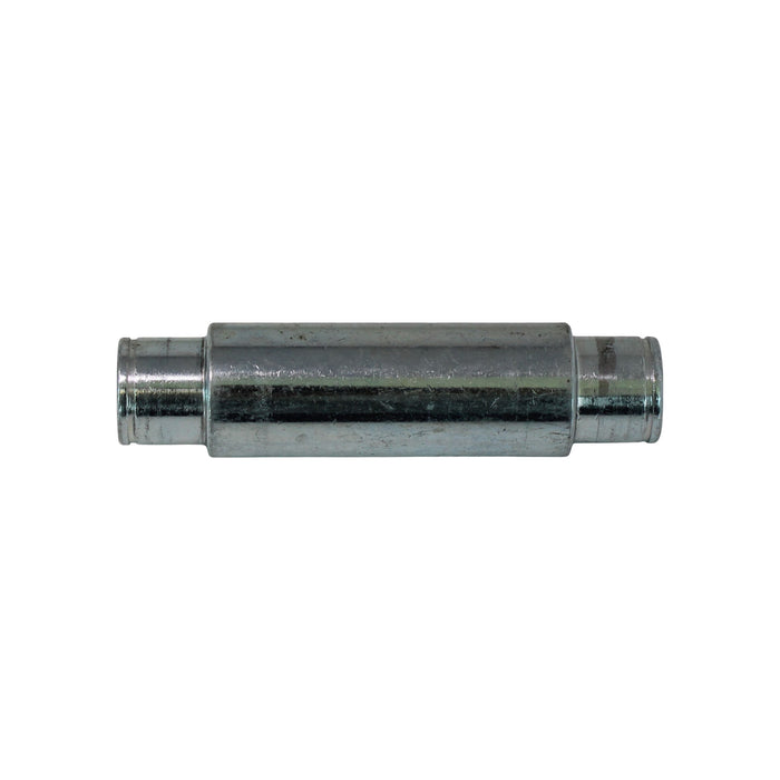 Toyota 68712-U2250-71 - Pin - General