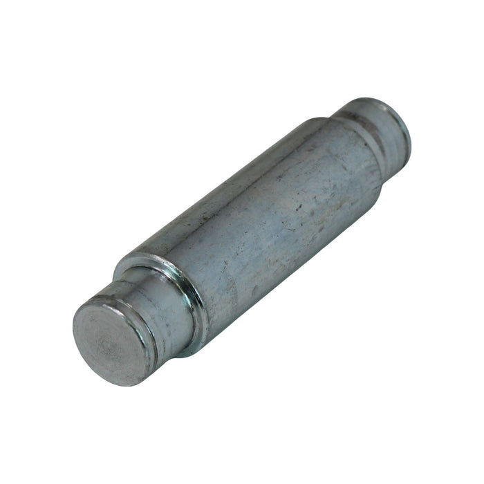 Toyota 68712-U2250-71 - Pin - General