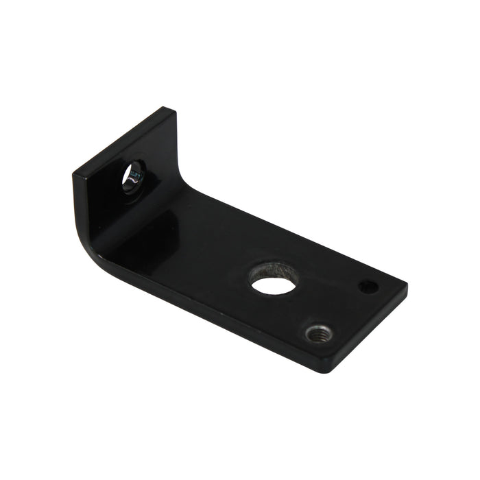 Toyota 68721-U2250-71 - Bracket