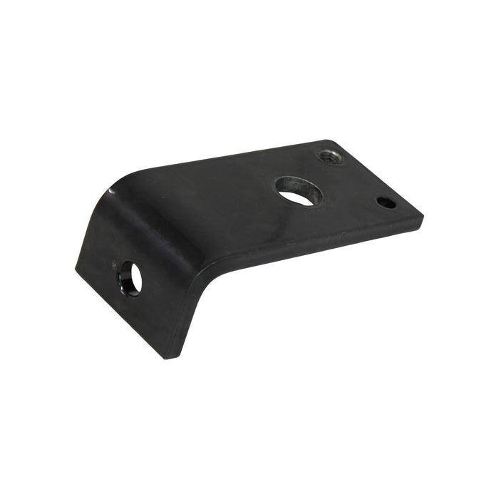 Toyota 68721-U2250-71 - Bracket