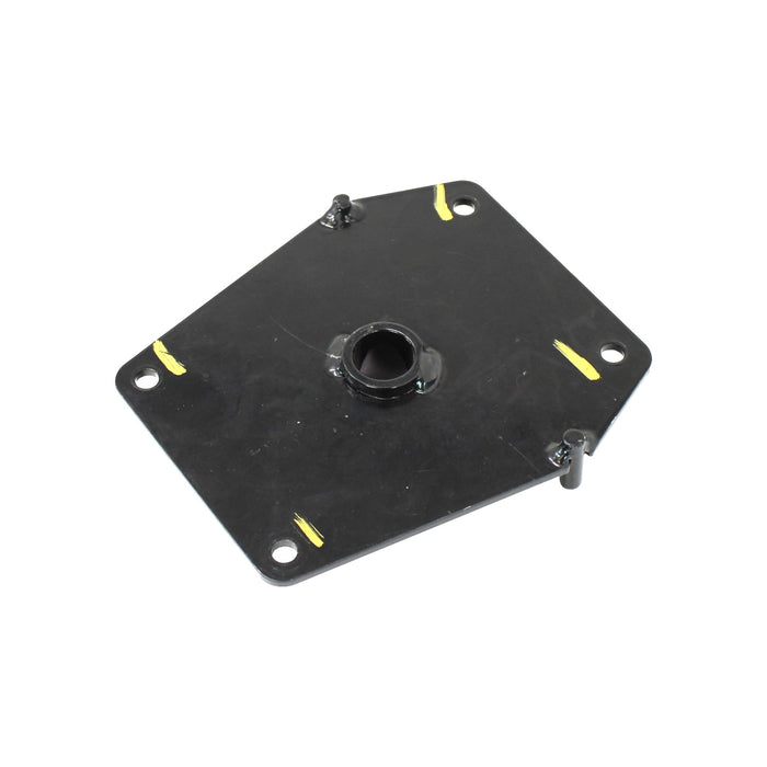 Toyota 68802-U2220-71 - Bracket