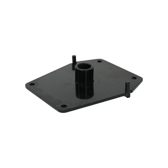 Toyota 68802-U2220-71 - Bracket