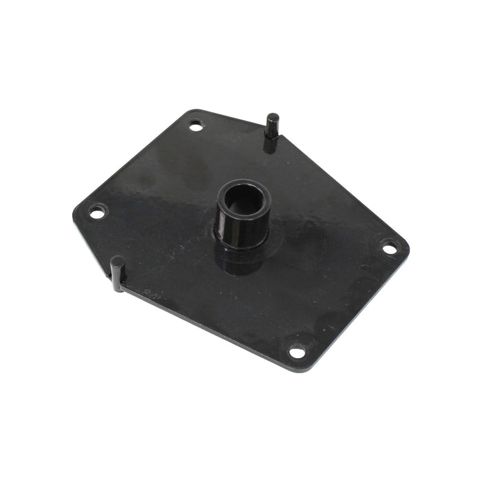 Toyota 68802-U2220-71 - Bracket