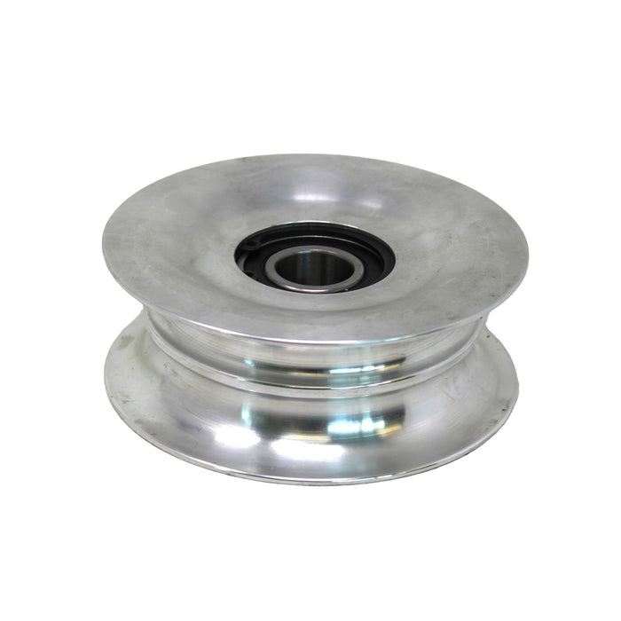 Toyota 68803-21320-71-AL - Pulley - Mast