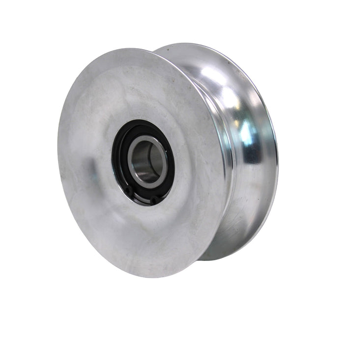 Toyota 68803-21320-71-AL - Pulley - Mast