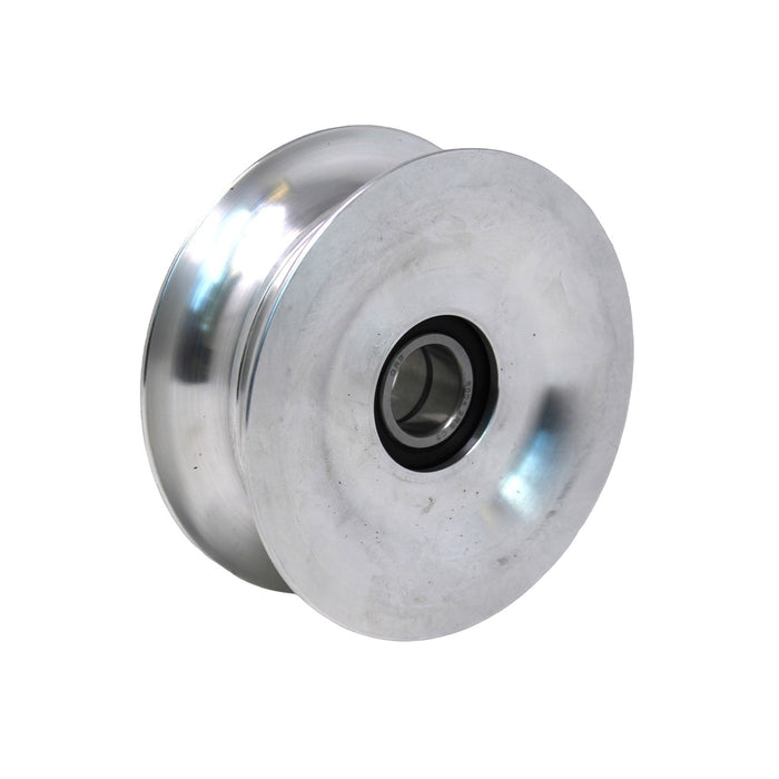 Toyota 68803-21320-71-AL - Pulley - Mast