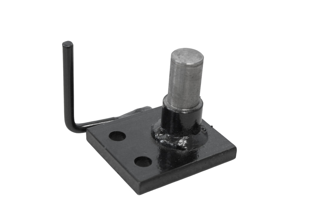 Toyota 68804-U2240-71 - Bracket