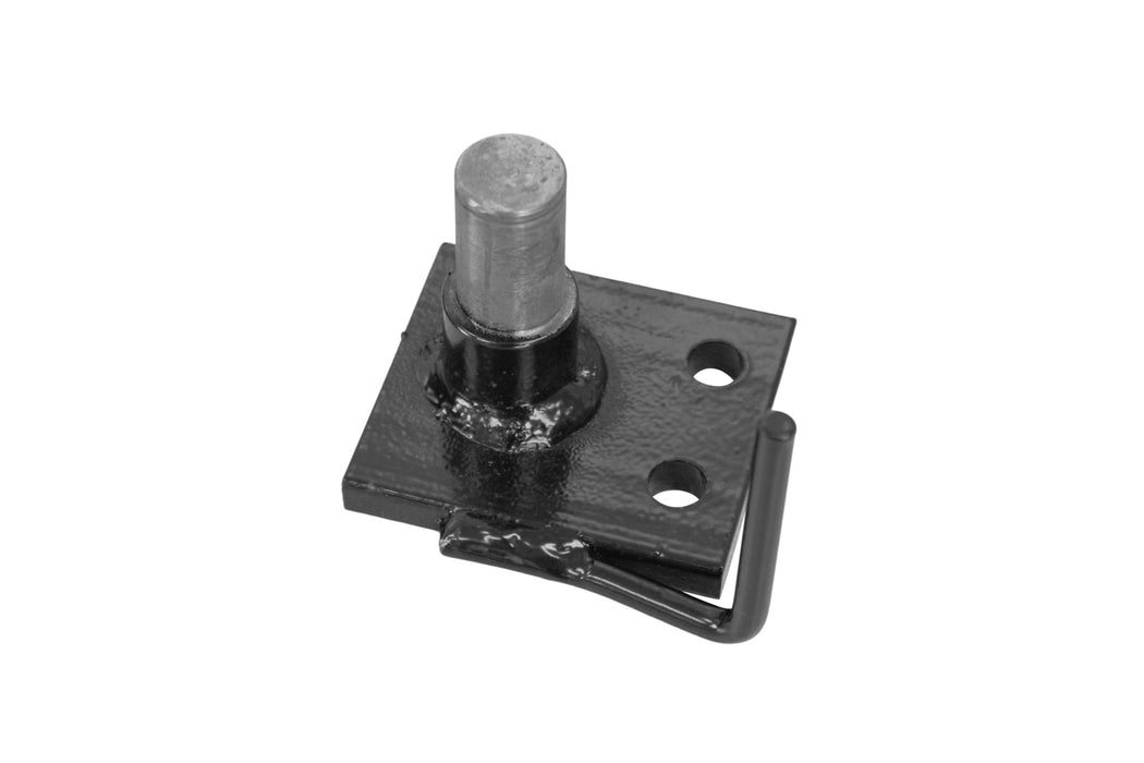 Toyota 68804-U2240-71 - Bracket