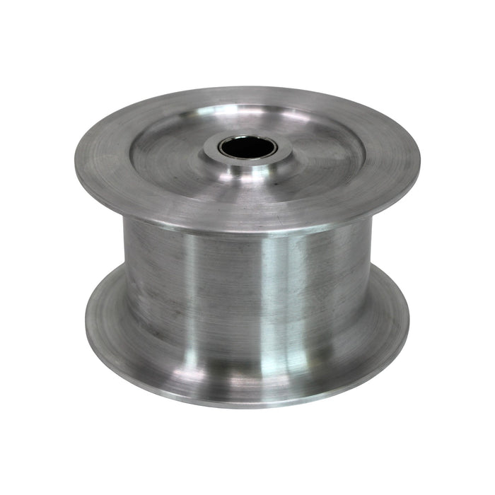 Toyota 68805-21320-71-AL - Pulley - Mast