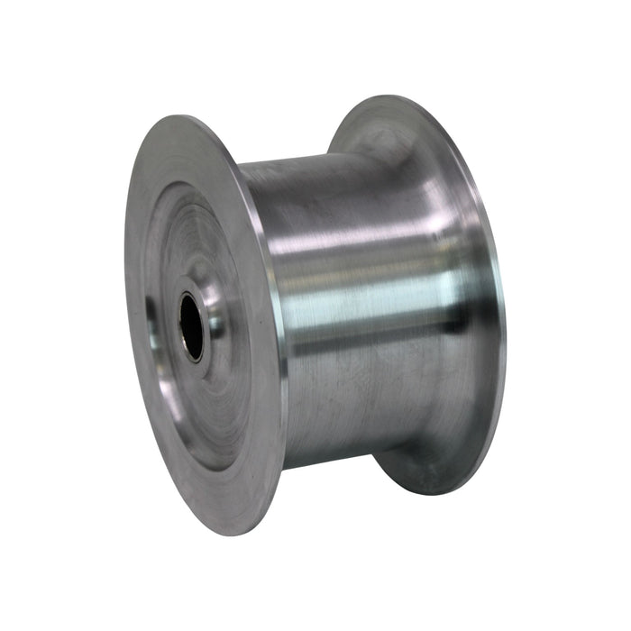 Toyota 68805-21320-71-AL - Pulley - Mast