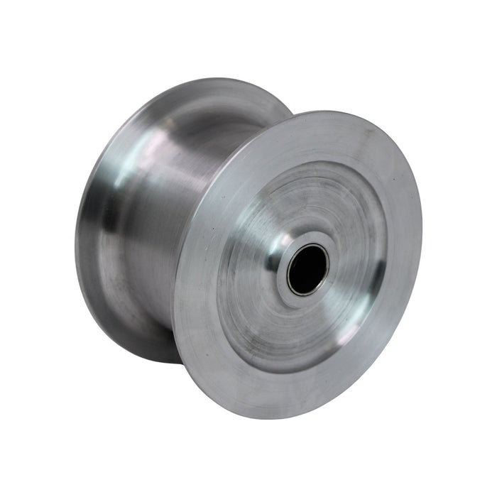 Toyota 68805-21320-71-AL - Pulley - Mast