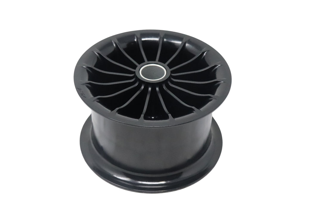 Toyota 68805-21320-71 - Pulley Plastic - Mast