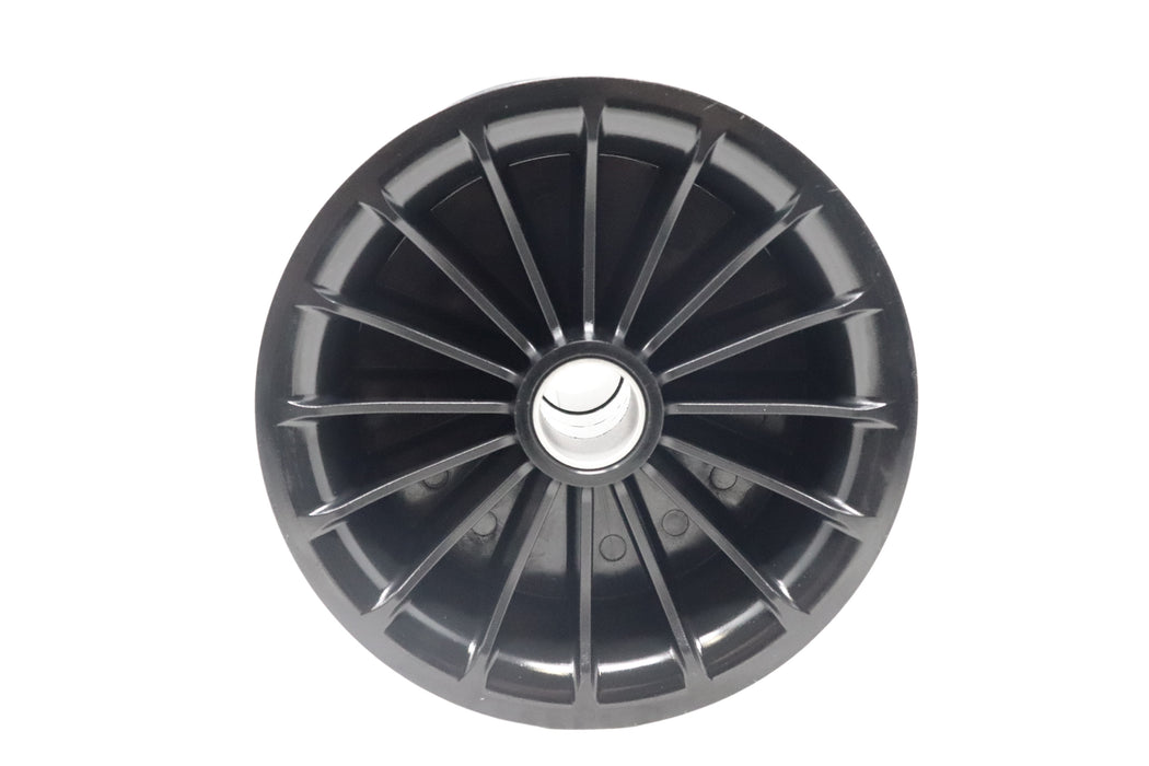 Caterpillar A000061725 - Pulley - Mast