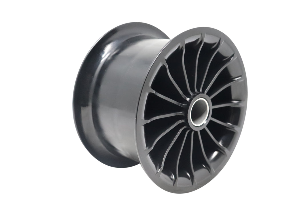 Toyota 68805-21320-71 - Pulley Plastic - Mast