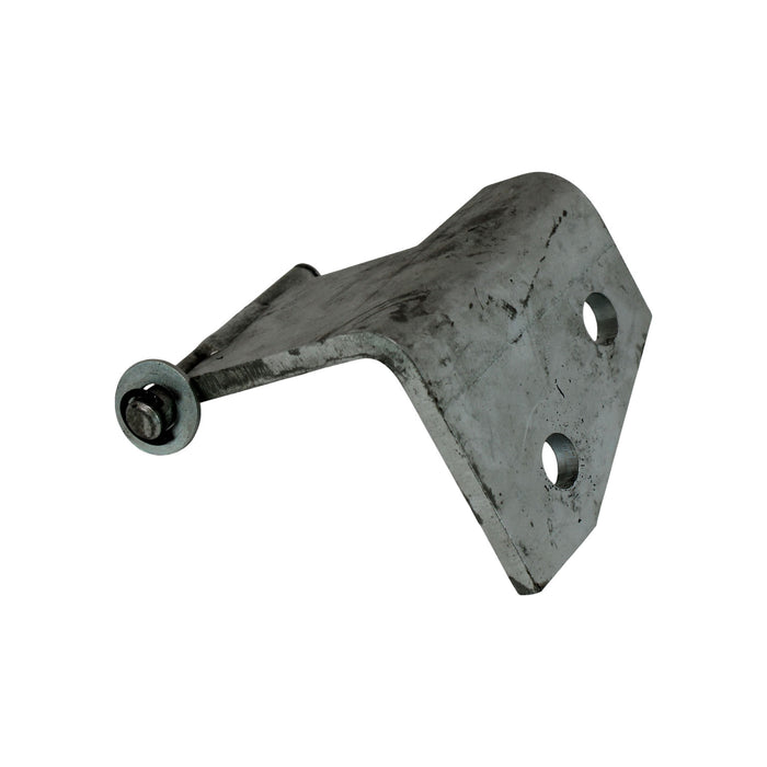 Toyota 68805-U2600-71 - Bracket