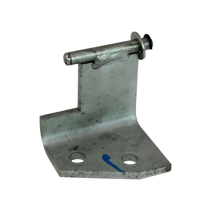 Toyota 68805-U2600-71 - Bracket