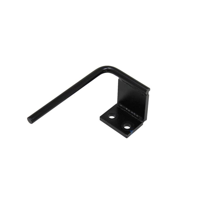 Toyota 68806-36760-71 - Bracket