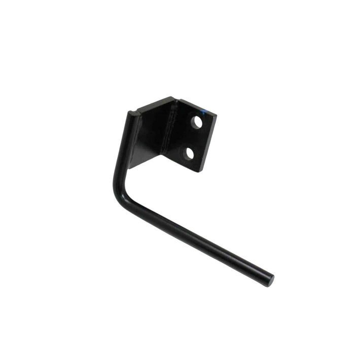 Toyota 68806-36760-71 - Bracket