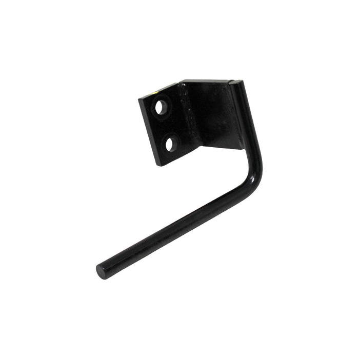 Toyota 68807-36760-71 - Bracket