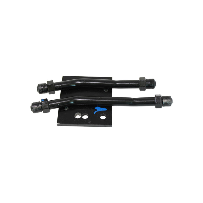 Toyota 68807-U2290-71 - Hydraulic Component - Tube Assembly