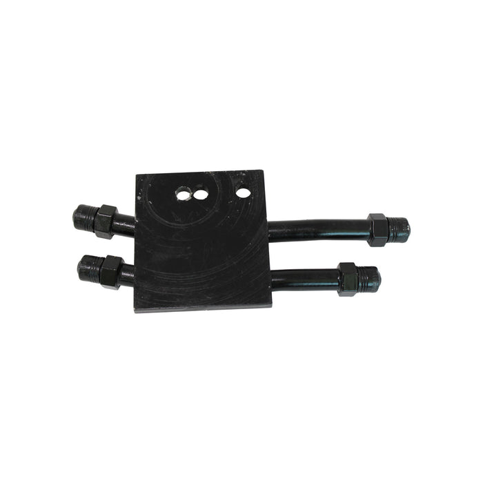 Toyota 68807-U2290-71 - Hydraulic Component - Tube Assembly