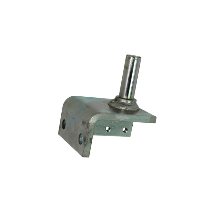 Toyota 68808-36760-71 - Bracket