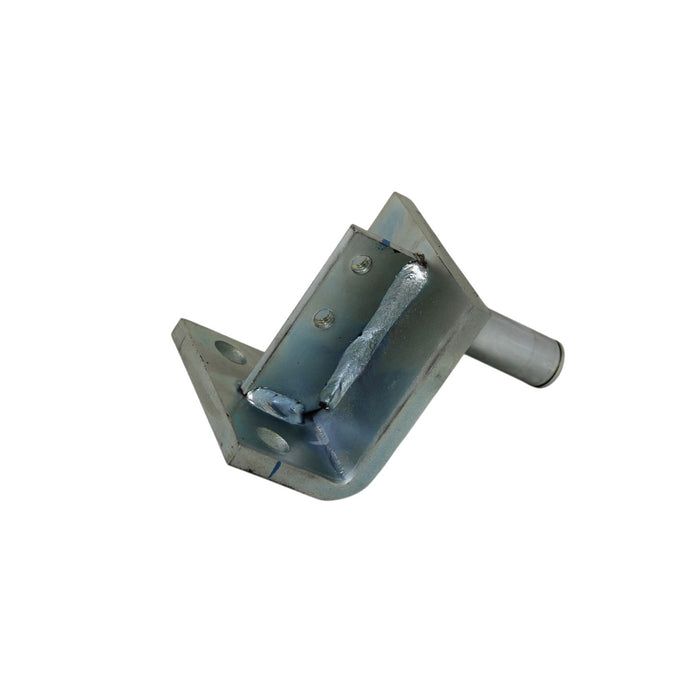 Toyota 68808-36760-71 - Bracket