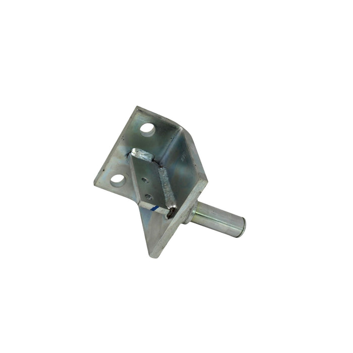 Toyota 68808-36760-71 - Bracket