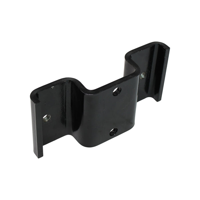 Toyota 68812-U2250-71 - Bracket