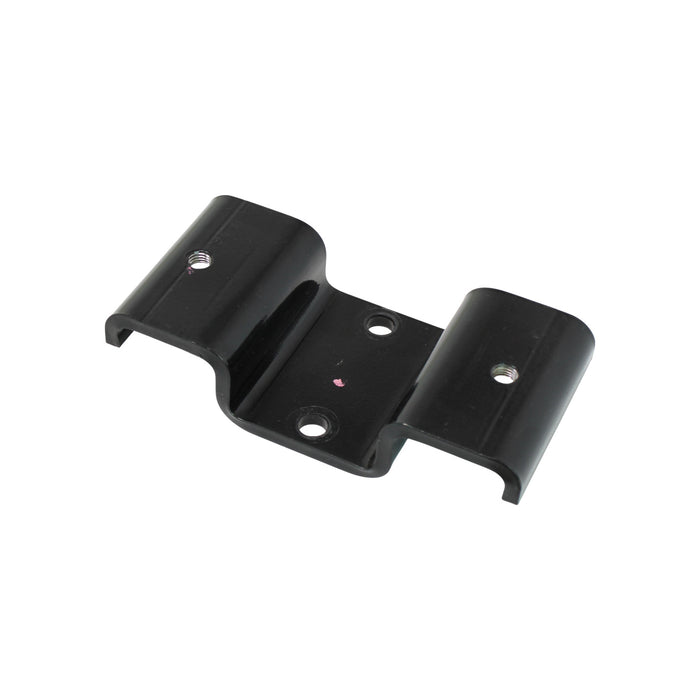 Toyota 68812-U2250-71 - Bracket