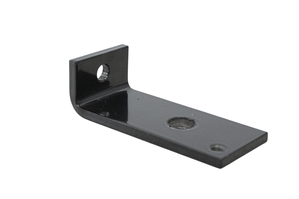 Toyota 68821-U2180-71 - Bracket