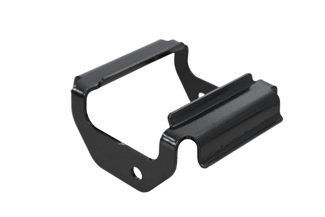 Toyota 68831-U2180-71 - General - Forklift Part