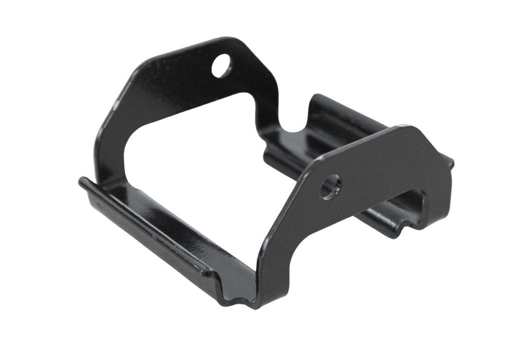 Toyota 68831-U2180-71 - General - Forklift Part