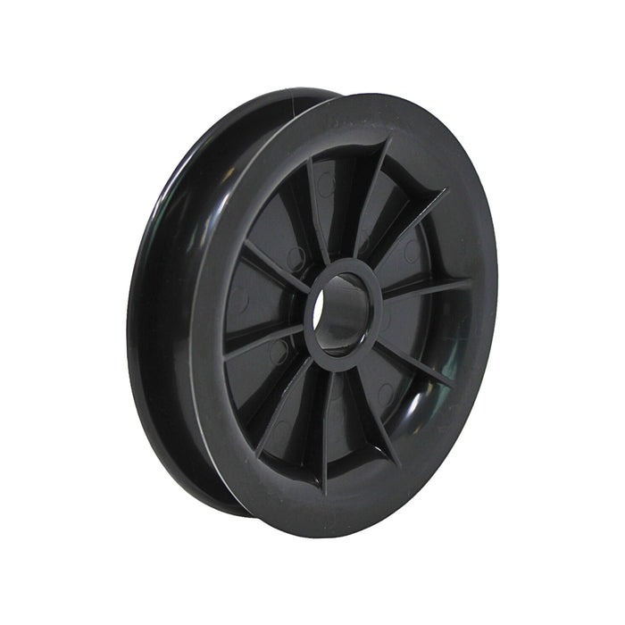 Caterpillar A000010938 - Pulley - Mast