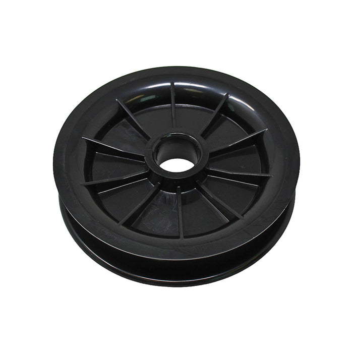 Caterpillar A000010938 - Pulley - Mast