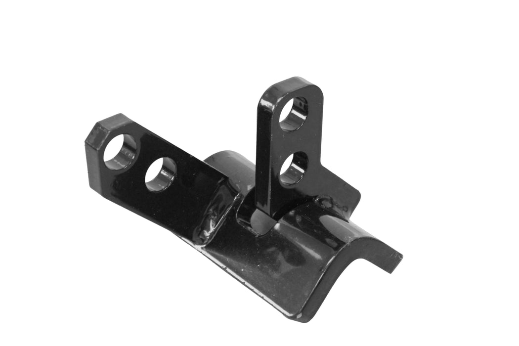 Toyota 68908-U2182-71 - Bracket