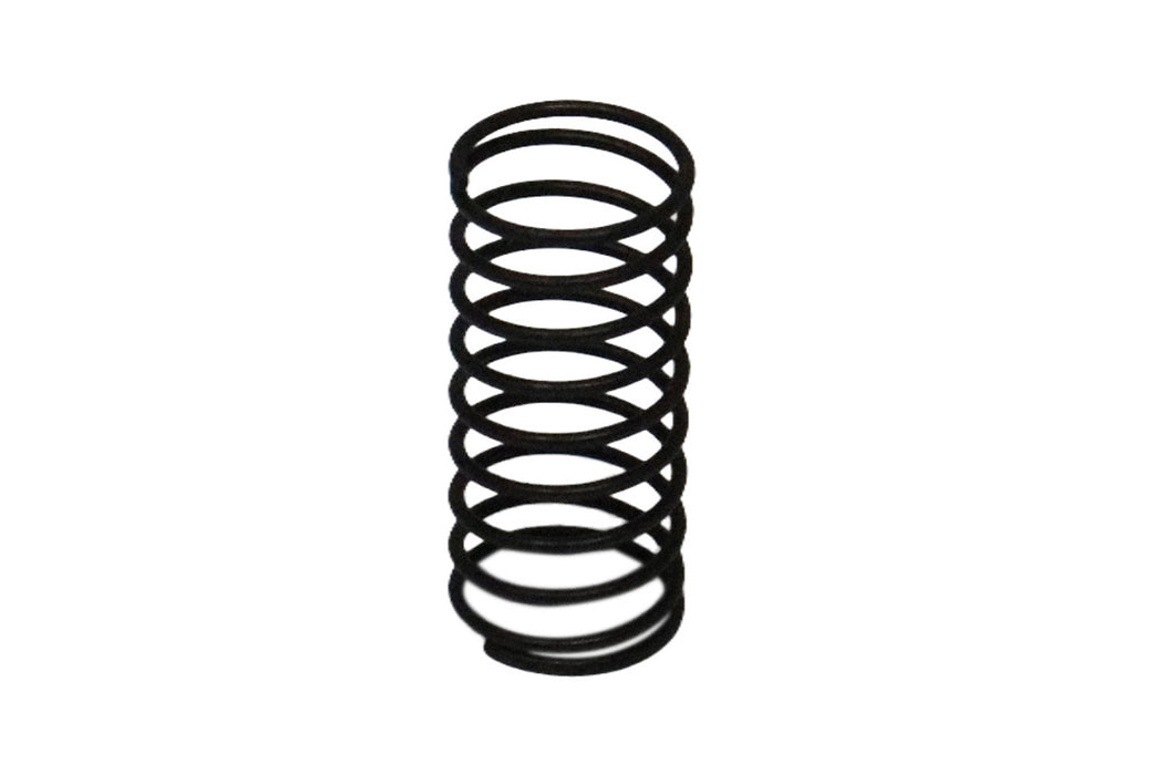 Toyota 76191-25150-71 - Spring