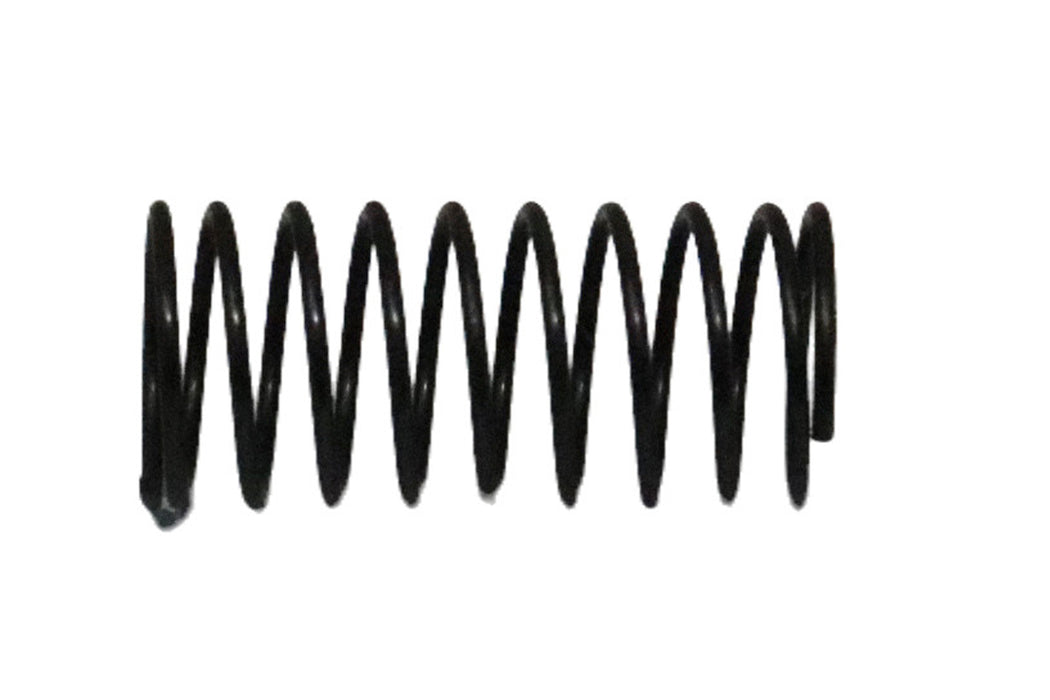 Toyota 76191-25150-71 - Spring