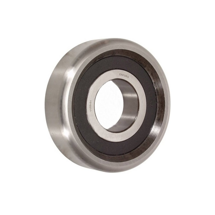 Enduro Bearings MG305DDTY - Bearing - Mast Guide Roller