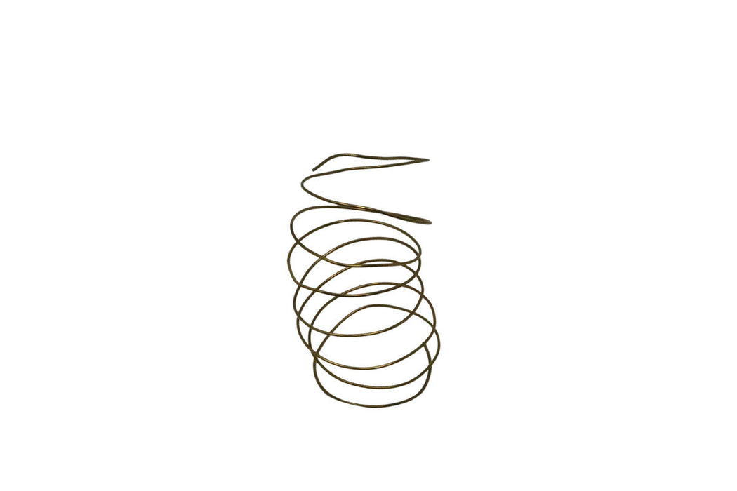 Toyota 77262-24510-71 - Fastener - Wire