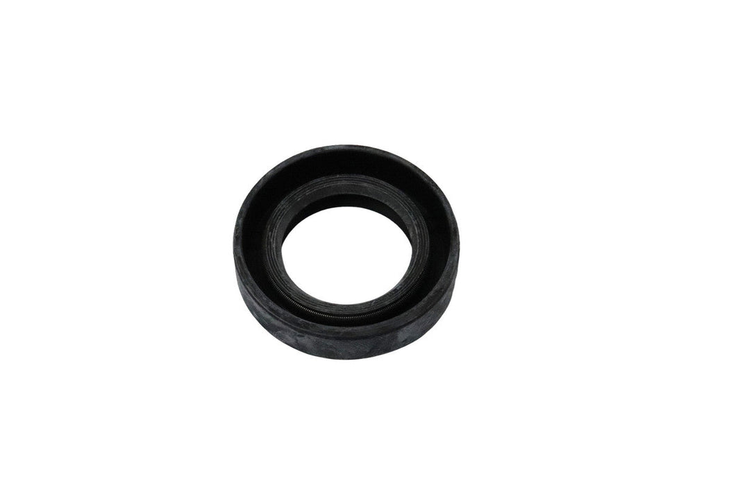 Toyota 67624-32380-71 - Metric Seal - Oil Seal
