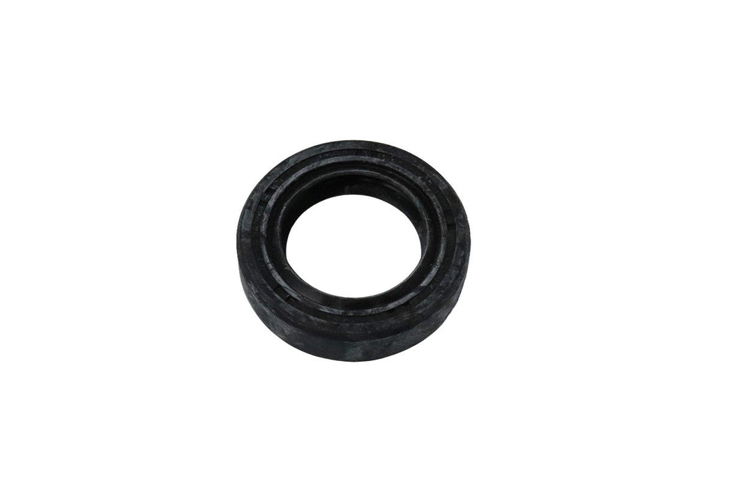 Toyota 78613-30200-71 - Metric Seal - Oil Seal